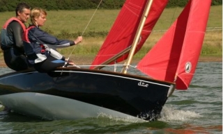  Instrucción de navegación 